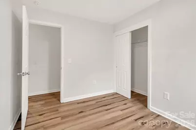 601 Apple Street, Gastonia, NC 28054 - Photo 16