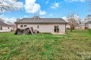 601 Apple St, Gastonia, NC 28054 - Photo 26