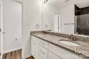 601 Apple St, Gastonia, NC 28054 - Photo 26