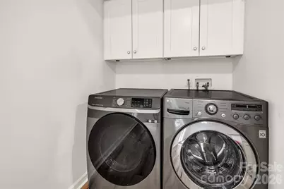 601 Apple Street, Gastonia, NC 28054 - Photo 14