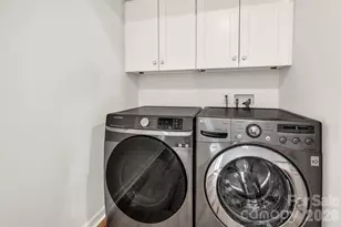 601 Apple St, Gastonia, NC 28054 - Photo 14