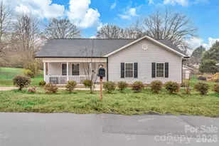 601 Apple St, Gastonia, NC 28054 - Photo 1