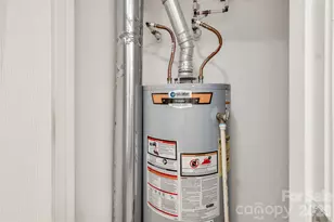 601 Apple St, Gastonia, NC 28054 - Photo 18