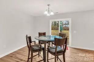 601 Apple St, Gastonia, NC 28054 - Photo 10