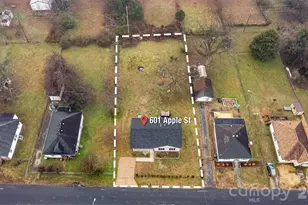 601 Apple St, Gastonia, NC 28054 - Photo 28