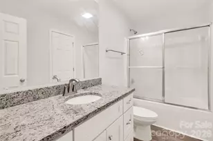 601 Apple St, Gastonia, NC 28054 - Photo 18