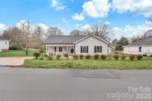 601 Apple St, Gastonia, NC 28054 - Photo 4