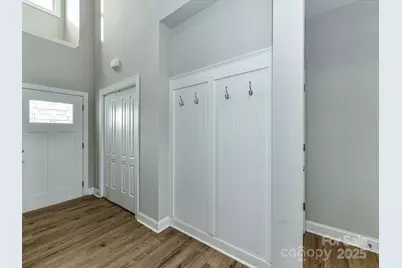 899 Hasty Road, Marshville, NC 28103 - Photo 8