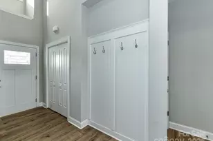 899 Hasty Rd, Marshville, NC 28103 - Photo 8