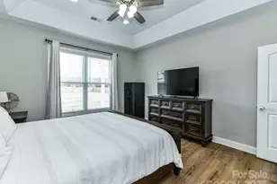 899 Hasty Rd, Marshville, NC 28103 - Photo 22