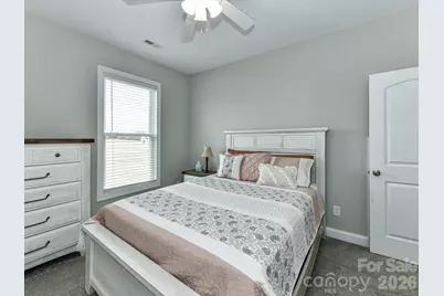 899 Hasty Road, Marshville, NC 28103 - Photo 32