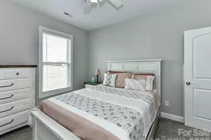 899 Hasty Rd, Marshville, NC 28103 - Photo 32