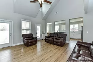 899 Hasty Rd, Marshville, NC 28103 - Photo 16