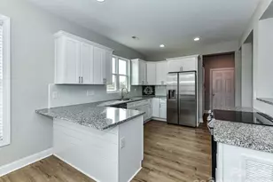 899 Hasty Rd, Marshville, NC 28103 - Photo 18