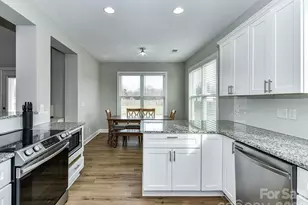 899 Hasty Rd, Marshville, NC 28103 - Photo 2