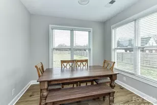 899 Hasty Rd, Marshville, NC 28103 - Photo 20