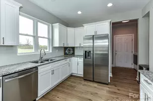 899 Hasty Rd, Marshville, NC 28103 - Photo 16