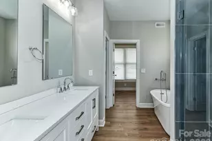 899 Hasty Rd, Marshville, NC 28103 - Photo 4