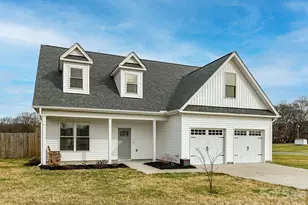 899 Hasty Rd, Marshville, NC 28103 - Photo 10