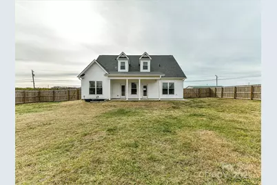 899 Hasty Road, Marshville, NC 28103 - Photo 44