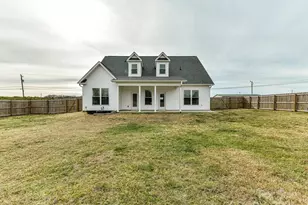 899 Hasty Rd, Marshville, NC 28103 - Photo 44