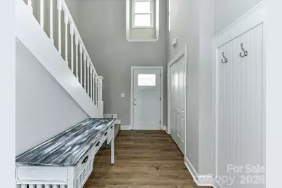 899 Hasty Road, Marshville, NC 28103 - Photo 8