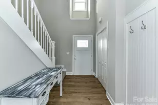 899 Hasty Rd, Marshville, NC 28103 - Photo 8