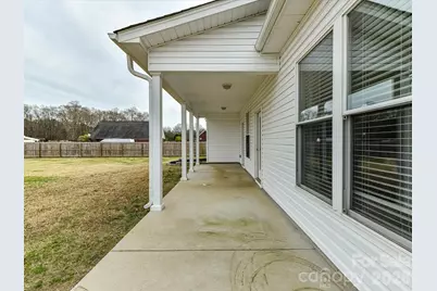 899 Hasty Road, Marshville, NC 28103 - Photo 38