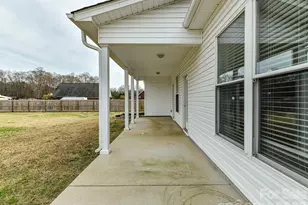 899 Hasty Rd, Marshville, NC 28103 - Photo 38