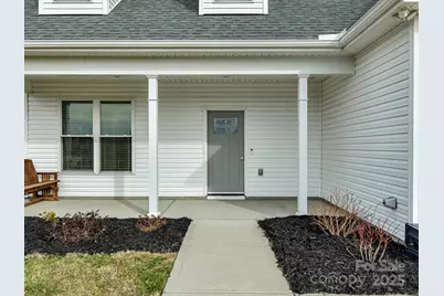 899 Hasty Road, Marshville, NC 28103 - Photo 4