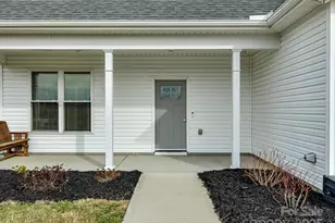 899 Hasty Rd, Marshville, NC 28103 - Photo 4