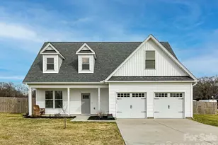 899 Hasty Rd, Marshville, NC 28103 - Photo 10