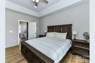 899 Hasty Road, Marshville, NC 28103 - Photo 20