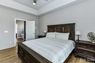 899 Hasty Rd, Marshville, NC 28103 - Photo 20