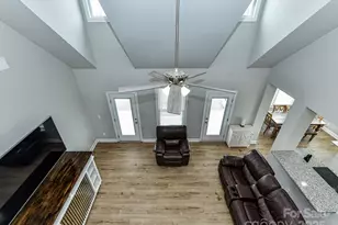 899 Hasty Rd, Marshville, NC 28103 - Photo 30