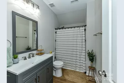 899 Hasty Road, Marshville, NC 28103 - Photo 34