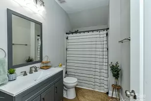 899 Hasty Rd, Marshville, NC 28103 - Photo 34