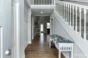 899 Hasty Rd, Marshville, NC 28103 - Photo 14