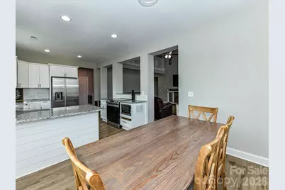 899 Hasty Road, Marshville, NC 28103 - Photo 18