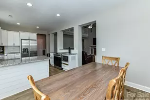 899 Hasty Rd, Marshville, NC 28103 - Photo 18