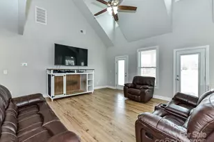 899 Hasty Rd, Marshville, NC 28103 - Photo 12