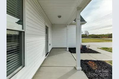 899 Hasty Road, Marshville, NC 28103 - Photo 6