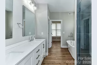 899 Hasty Road, Marshville, NC 28103 - Photo 22