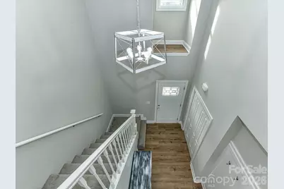 899 Hasty Road, Marshville, NC 28103 - Photo 30