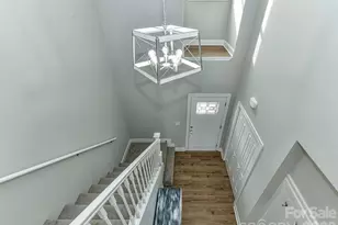 899 Hasty Rd, Marshville, NC 28103 - Photo 30