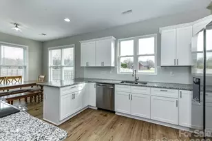 899 Hasty Rd, Marshville, NC 28103 - Photo 2