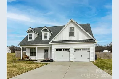 899 Hasty Road, Marshville, NC 28103 - Photo 44