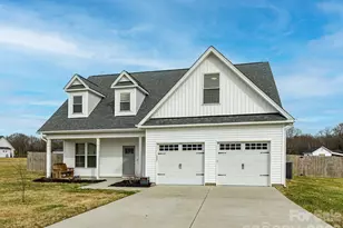 899 Hasty Rd, Marshville, NC 28103 - Photo 44