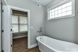 899 Hasty Rd, Marshville, NC 28103 - Photo 4