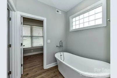 899 Hasty Road, Marshville, NC 28103 - Photo 24